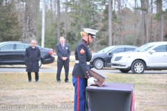 Last-Salute-military-funeral-honor-guard-32