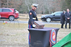 Last-Salute-military-funeral-honor-guard-33