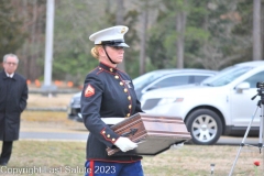 Last-Salute-military-funeral-honor-guard-34