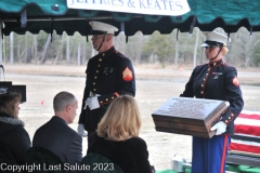 Last-Salute-military-funeral-honor-guard-35