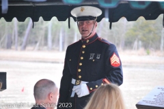 Last-Salute-military-funeral-honor-guard-36