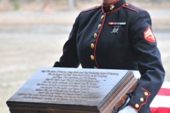 Last-Salute-military-funeral-honor-guard-37