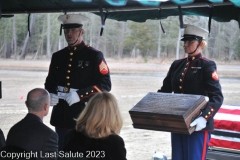 Last-Salute-military-funeral-honor-guard-38