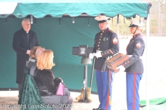 Last-Salute-military-funeral-honor-guard-39