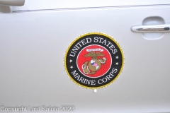 Last-Salute-military-funeral-honor-guard-4