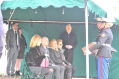 Last-Salute-military-funeral-honor-guard-40