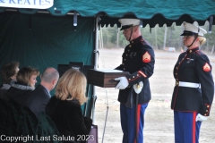 Last-Salute-military-funeral-honor-guard-42
