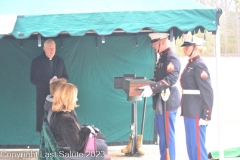 Last-Salute-military-funeral-honor-guard-43