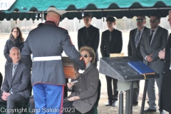 Last-Salute-military-funeral-honor-guard-44