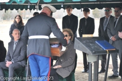 Last-Salute-military-funeral-honor-guard-45