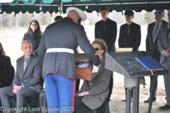 Last-Salute-military-funeral-honor-guard-46