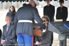 Last-Salute-military-funeral-honor-guard-47