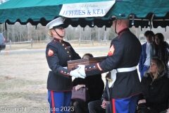 Last-Salute-military-funeral-honor-guard-48