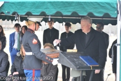 Last-Salute-military-funeral-honor-guard-49