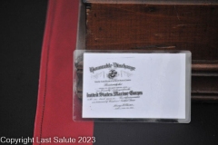 Last-Salute-military-funeral-honor-guard-5