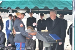 Last-Salute-military-funeral-honor-guard-50