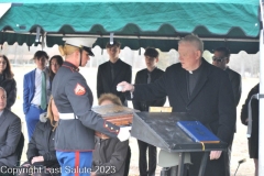Last-Salute-military-funeral-honor-guard-51