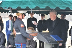 Last-Salute-military-funeral-honor-guard-52