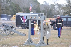 Last-Salute-military-funeral-honor-guard-58