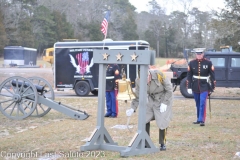 Last-Salute-military-funeral-honor-guard-59
