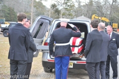 Last-Salute-military-funeral-honor-guard-6