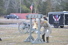 Last-Salute-military-funeral-honor-guard-60
