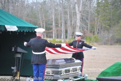 Last-Salute-military-funeral-honor-guard-61