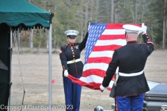 Last-Salute-military-funeral-honor-guard-62
