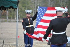Last-Salute-military-funeral-honor-guard-63