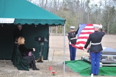 Last-Salute-military-funeral-honor-guard-64