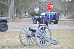 Last-Salute-military-funeral-honor-guard-65