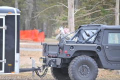 Last-Salute-military-funeral-honor-guard-66
