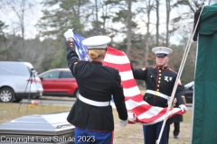 Last-Salute-military-funeral-honor-guard-67