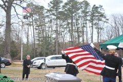 Last-Salute-military-funeral-honor-guard-68