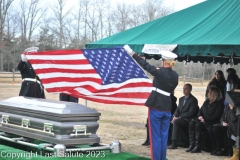 Last-Salute-military-funeral-honor-guard-69
