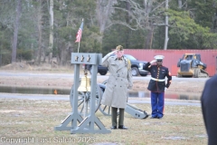 Last-Salute-military-funeral-honor-guard-7