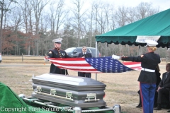 Last-Salute-military-funeral-honor-guard-70