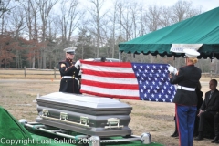 Last-Salute-military-funeral-honor-guard-71