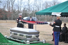 Last-Salute-military-funeral-honor-guard-72
