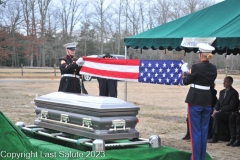 Last-Salute-military-funeral-honor-guard-73
