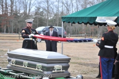 Last-Salute-military-funeral-honor-guard-74