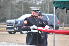 Last-Salute-military-funeral-honor-guard-75