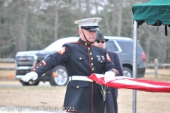 Last-Salute-military-funeral-honor-guard-76