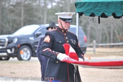Last-Salute-military-funeral-honor-guard-77