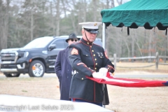 Last-Salute-military-funeral-honor-guard-78
