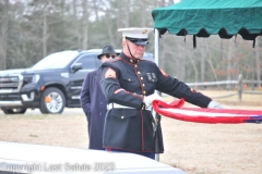Last-Salute-military-funeral-honor-guard-79