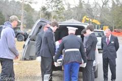 Last-Salute-military-funeral-honor-guard-8