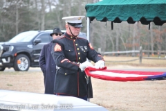 Last-Salute-military-funeral-honor-guard-80