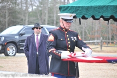 Last-Salute-military-funeral-honor-guard-81