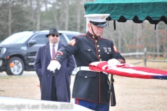 Last-Salute-military-funeral-honor-guard-82